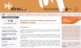 Ayudas a la eficiencia energtica