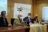 La Comunidad promociona los vinos regionales de monastrell con Denominacin de Origen Jumilla, Yecla y Bullas