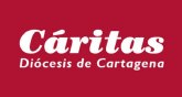 Critas reafirma su compromiso con la infancia ms vulnerable de la ciudad de Murcia