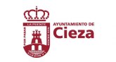 El Ayuntamiento de Cieza incorpora 12 proyectos, por valor de 30 millones de euros a NEXT CARM