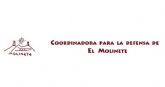 La Coordinadora del Molinete denuncia que el Ayuntamiento de Cartagena saque a la venta terrenos en el cerro sin haber excavado el 85% del suelo