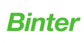 Nueva promoción de Binter para volar entre Murcia y Canarias desde 92,51 euros