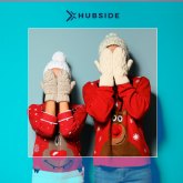 Durante las fiestas navideñas, 3 de cada 5 españoles disfrutar sus aficiones en compaña