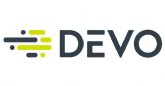 Devo es nombrada partner tecnolgico del año por APN