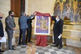 Presentado el cartel de la Cabalgata de Reyes Magos del Ateneo hispalense