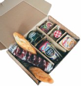 Los desayunos a la carta sustituyen a las comidas y cenas de empresa canceladas por la COVID-19