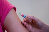 3a dosis de la vacuna contra la covid-19 para mayores de 60 anos