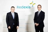 Redexis reordena su c�pula ejecutiva, con Fernando Bergasa como presidente no ejecutivo y nombra a Fidel L�pez Soria nuevo consejero delegado