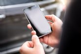 El �smartphone� reacondicionado, la estrella de los regalos navidenos: m�s de la mitad de los espanoles est� dispuesto a adquirir uno