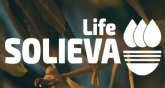Proyecto 'Life Solieva'