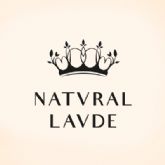 Natvral Lavde sortea hasta el d�a 24 un cosm�tico diario