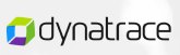 Dynatrace mejora el an�lisis de entornos h�bridos y multinube uniendo Inteligencia Artificial y tecnolog�a PurePath