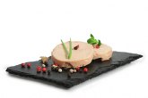 El Foie Gras Espanol, plato estrella de estas navidades