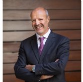 Antoni Llorens, nombrado nuevo presidente del sal�n Alimentaria