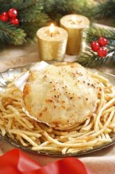 Consejos desconocidos sobre el marisco