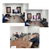 La IGP Melocotn de Cieza contar con este 'sello europeo' de calidad para la prxima campana