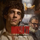 Ulio de la Rosa publica la BSO de Modelo 77