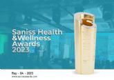 Saniss, el nuevo festival que premia a lo mejor de la creatividad saludable y de bienestar