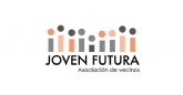 Joven Futura solidaria ante la llegada de la Navidad