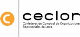 Ceclor celebra las partidas directas a la recuperación del casco antiguo pero demanda inversión para turismo