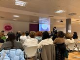 La innovaci�n, la creaci�n de nuevas experiencias enotur�sticas y la comunicaci�n eficaz, las claves del II Foro de Adheridos de la Ruta del Vino Ribera del Duero