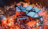 Ideas de �ltima hora para los regalos de Navidad