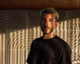 Revolucionando el Mundo Cripto