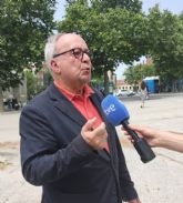 Pautas de relación y comunicación para las reuniones familiares y sociales de Navidad y Año Nuevo