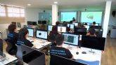Tres centros de FP murcianos, seleccionados entre 58 de toda Espana para participar en la Convocatoria de Ayudas de CaixaBank Dualiza y FPEmpresa por la innovaci�n de sus proyectos