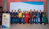Italfarmaco celebra la IV edici�n de los Premios Imparables dedicada a la Innovaci�n en Salud
