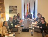 El Teatro Romano supera los tres millones de visitantes desde su apertura, con una afluencia de 247.000 personas este a&ntilde;o