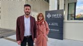 Podemos denuncia que el hospital de Murcia donde presuntamente fue violada una mujer no tenía autorización para cirugías estéticas
