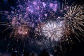 Las 10 mejores ciudades de Europa donde celebrar Nochevieja, seg�n Waynabox