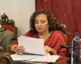 MC propone una memoria de ejecución presupuestaria para poner fin a la descentralización a la carta de Arroyo