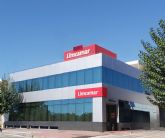 Limcamar se posiciona como la empresa con mejor salud financiera del sector de la limpieza en Espa�a