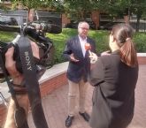 Lo que esconde la postal navide&ntilde;a de la Casa Real Espa&ntilde;ol de persona a persona