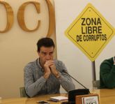 Las 10 medidas de UPYD para acabar con la desigualdad social