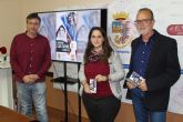 Joana Jimnez y Funambulista, platos fuertes de la programacin del Vico para iniciar 2018