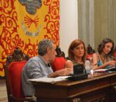 CTSSP rechaza 'las negociaciones con empresas investigadas por corrupcin'