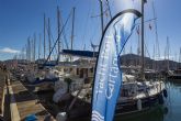Yacht Port Cartagena desembarca por segundo año consecutivo en el Saln Nutico de Dsseldorf