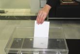 Con las elecciones de alcalde ped�neo en la diputaci�n de Mort� el pr�ximo 31 de enero arranca el proceso oficial de votaciones para esta legislatura en las pedan�as