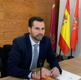 Los presidentes de las Juntas Municipales y de Distrito recibirn informacin sobre los nuevos procedimientos de contratacin pblica