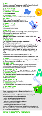 Presentacin Programacin Biblioteca Lorqu 2020