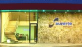 Surarte SAL, referente de calidad e innovacin