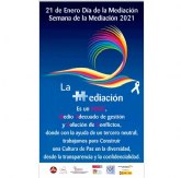 La mediacin, un aporte en la transformacin social