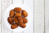 Croquetas precocinadas: 5 aspectos a tener en cuenta en los etiquetados
