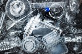 �El inter�s por los productos 'zero waste' crece ante la aprobaci�n del impuesto sobre el pl�stico