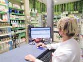Las farmacias murcianas contin�an apostando por innovadoras soluciones digitales