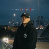 Wase lanza el 20 de enero nuevo �lbum