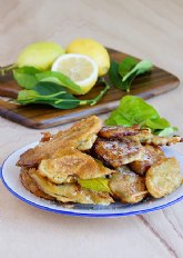 La Regin trazar en Madrid Fusin un viaje gastronmico por lo mejor del patrimonio culinario